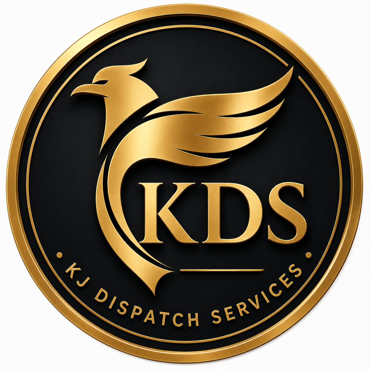 KDS LOGISTICS LLC